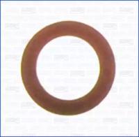 Ajusa 23003200 Pignon