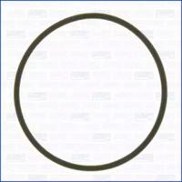 Ajusa 24015100 Gasket graphite