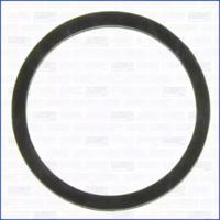 Ajusa 24015400 Прокладка оливозливної пробки