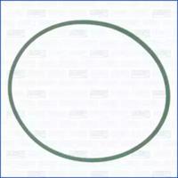 Ajusa 24029700 Gasket graphite Ajusa 24029700 Gasket graphite