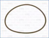 Ajusa 24030200 Прокладка впускного коллектора Ajusa 24030200 Прокладка впускного коллектора