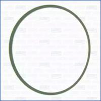 Ajusa 24036500 Прокладка впускного колектора Ajusa 24036500 Прокладка впускного колектора