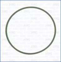 Ajusa 24038100 Gasket graphite