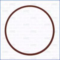 Ajusa 24038900 Gasket graphite