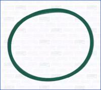 Ajusa 24039300 Gasket graphite Ajusa 24039300 Gasket graphite