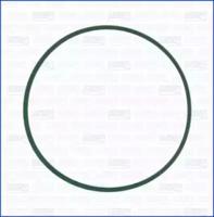 Ajusa 24039700 Gasket graphite