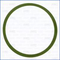 Ajusa 24039900 Прокладка впускного колектора Ajusa 24039900 Прокладка впускного колектора