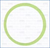 Ajusa 24040500 Прокладка впускного колектора Ajusa 24040500 Прокладка впускного колектора