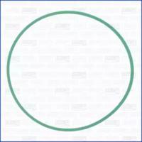 Ajusa 24041100 Прокладка впускного колектора