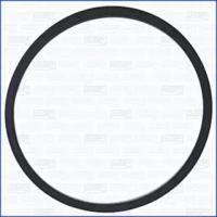 Ajusa 24043800 Прокладка впускного колектора