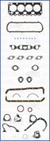Ajusa 50003000 Прокладки двигателя комплект Ajusa 50003000 Прокладки двигателя комплект