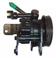 Lizarte 04.75.0139-1 Steering pump