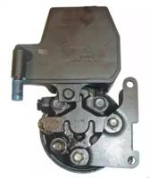 Lizarte 04.75.0202-1 Steering pump