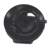 Lizarte 04.75.0303 Steering pump Lizarte 04.75.0303 Steering pump