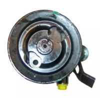 Lizarte 04.75.0304 Steering pump Lizarte 04.75.0304 Steering pump