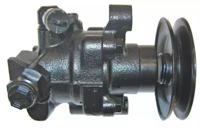 Lizarte 04.75.0400 Steering pump Lizarte 04.75.0400 Steering pump