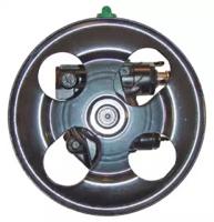 Lizarte 04.75.0960-1 Steering pump Lizarte 04.75.0960-1 Steering pump