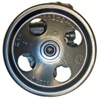 Lizarte 04.75.1517-1 Steering pump