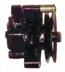 Lizarte 04.76.0100 Steering pump