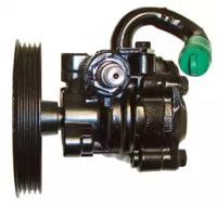 Lizarte 04.76.0300-1 Steering pump