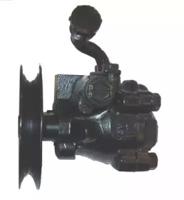 Lizarte 04.76.0420 Steering pump