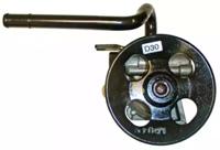 Lizarte 04.76.0603-1 Steering pump