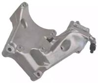 Lizarte 04.88.0127 Steering pump