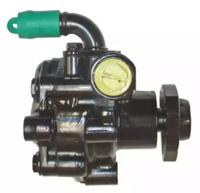 Lizarte 04.94.0100 Steering pump