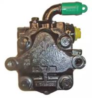 Lizarte 04.94.0103 Насос гидроусилителя руля