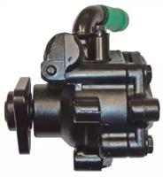 Lizarte 04.94.0104 Steering pump Lizarte 04.94.0104 Steering pump