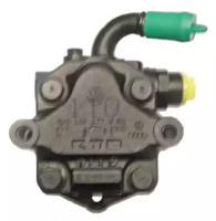 Lizarte 04.94.0105 Steering pump