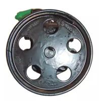 Lizarte 04.94.0108 Steering pump