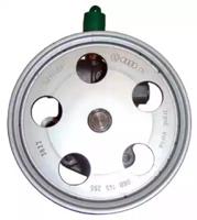 Lizarte 04.94.0109-1 Steering pump