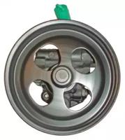 Lizarte 04.94.0120-1 Steering pump Lizarte 04.94.0120-1 Steering pump