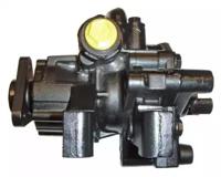 Lizarte 04.94.0190 Steering pump