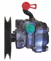 Lizarte 04.94.0220 Steering pump Lizarte 04.94.0220 Steering pump