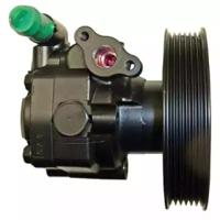 Lizarte 04.94.0387-1 Steering pump Lizarte 04.94.0387-1 Steering pump