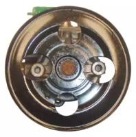 Lizarte 04.94.0390-1 Насос гідропідсилювача керма