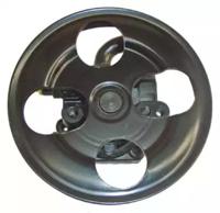 Lizarte 04.94.0405 Насос гідропідсилювача керма Lizarte 04.94.0405 Насос гідропідсилювача керма