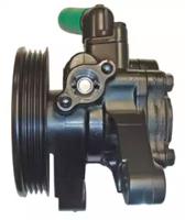 Lizarte 04.94.0415-1 Steering pump