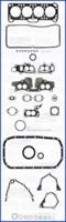 Ajusa 50083600 Прокладки двигателя комплект
