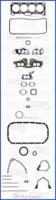 Ajusa 50083700 Прокладки двигателя комплект