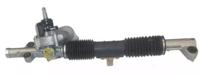 Lizarte 06.33.5265 Gear rack and pinion Lizarte 06.33.5265 Gear rack and pinion