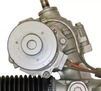 Lizarte 06.58.1000 Gear rack and pinion