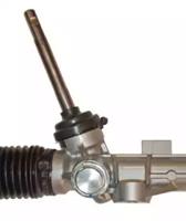 Lizarte 06.60.0500 Рейка рульова