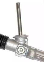 Lizarte 06.70.1405 Рейка рульова Lizarte 06.70.1405 Рейка рульова