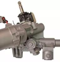 Lizarte 06.87.3000 Gear rack and pinion Lizarte 06.87.3000 Gear rack and pinion