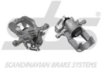 S.B.S. 13012136263 Brake caliper S.B.S. 13012136263 Brake caliper