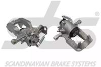 S.B.S. 13012136264 Brake caliper