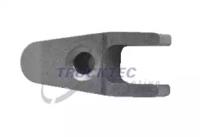 Trucktec Automotive 02.13.100 Корпус форсунки